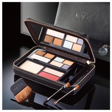 o0800080014022483113