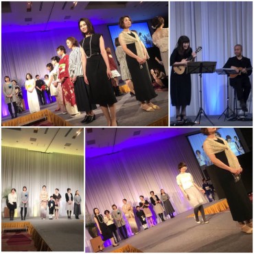 819AE800-8025-4C19-ADF4-9DD6B0FF7B60-6954-0000068082AEF7F2