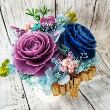 41292277_317315398824141_5873610417162420224_n