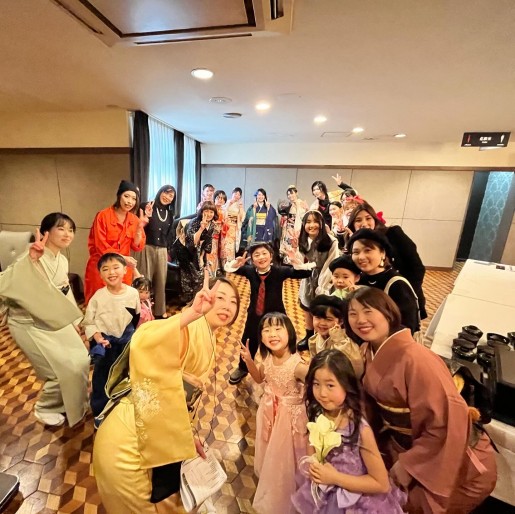 image_123650291 (51)