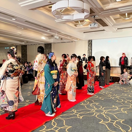 image_123650291 (52)