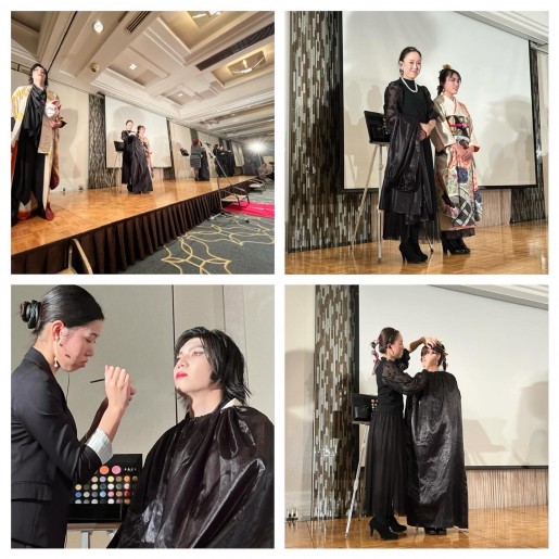 image_123650291 (53)