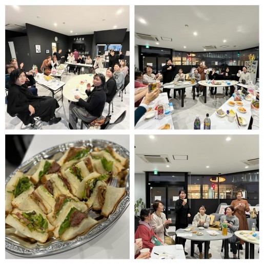 image_123650291 (54)