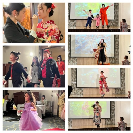 image_123650291 (55)