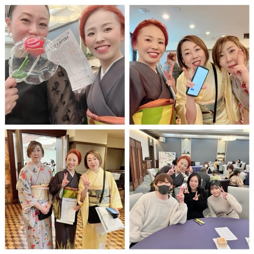 image_123650291 (56)