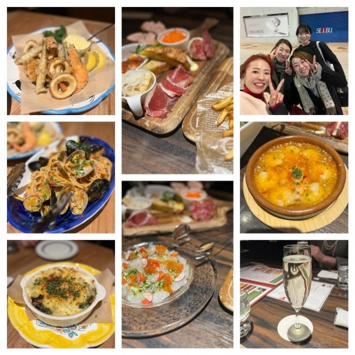 image_123650291 (57)