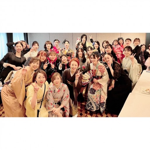 image_123650291 (58)